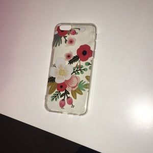 iphone 6/6s case